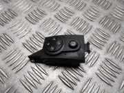 Lenkradeinstelltaste VW PHAETON (3D_) 5.0 V10 TDI 4motion 3d0953551