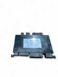 Sitz-Steuergerät vorne links MERCEDES-BENZ GL (X164) GL 420 CDI 4-matic (164.828) 05022700