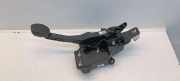 Bremspedal PEUGEOT 2008 II 1.2 PureTech 130 84MM9B7582664