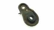 Motorhalter links HONDA LEGEND III (KA) 3.5 i 24V (KA9)