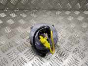 Schleifring OPEL ASTRA G Estate (F35_) 1.7 TD 1610662 90588758