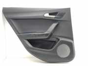Türverkleidung links hinten Seat Leon ST (5F) 0001156829