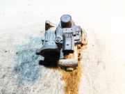 AGR-Ventil VW TOURAN (1T1, 1T2) 1.9 TDI 03G129637A