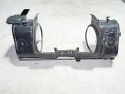 Andere Teile des Innenraums BMW 8 (E31) 850 i,Ci 64111374361 1374394