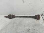 Antriebswelle rechts hinten BMW X1 (E84) 7591596