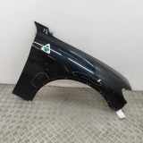 Kotflügel vorne rechts ALFA ROMEO STELVIO (949_) 2.9 Q4 50553244