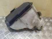 Fensterwaschtank BMW 3 Cabrio (E46) 318 Ci 61667007970