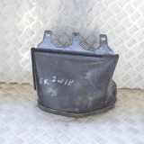 Luftansaugrohr PORSCHE 911 (991) 3.8 Turbo 91157557100 911.575.571.00