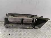 Kühlerluftumlenker FORD FOCUS II (DA_, HCP) 1.8 TDCi BM518314C