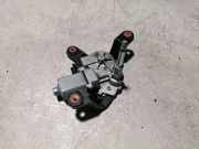Heckscheibenwischermotor BUICK Encore GX 1.2 Turbo FWD 42485020