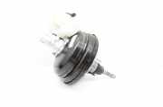 Unterdruck-Bremskraftverstärker LAND ROVER RANGE ROVER SPORT II (L494) 3.0 D 4x4 DPLA-2B195-BB