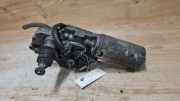 Heckscheibenwischermotor VW GOLF III (1H1) 1.9 TDI 407724