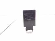 Relais MITSUBISHI COLT IV (CA_A) 1.3 GLi 12V (CA1A) G8D225M MR122496