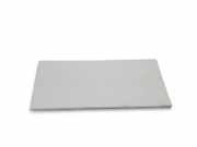 Andere Teile des Innenraums MERCEDES-BENZ SL (R231) 500 (231.473) A2318100115