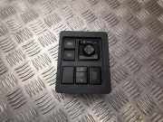 Tastenpanel TOYOTA LAND CRUISER (_J15_) 2.8 D-4D (GDJ150_, GDJ155_) 5544660230