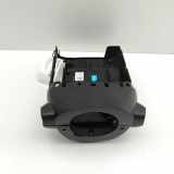 Lenkmechanismus Verkleidung BMW iX1 (U11 BEV) xDrive 30 9496552