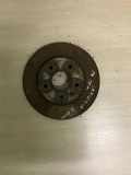 Bremsscheibe vorne links OPEL INSIGNIA A Estate (G09) 2.0 CDTI 4x4 (35)