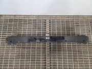 Bumper Support Bracket PEUGEOT 508 1.6 9670752080