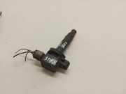 Zündspule TOYOTA YARIS (_P1_) 1.0 (SCP10_) 9091902229