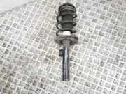 Stoßdämpfer vorne links MAZDA CX-30 (DM) SKYACTIV-G M Hybrid 50205085