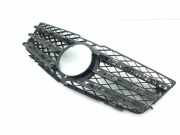 Vorderer oberer Gitter MERCEDES-BENZ GLK (X204) 220 CDI 4-matic (204.984, 204.997) A2048801583