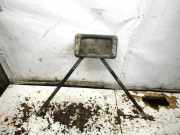 Andere Aufhängungsteile BMW 3 Coupe (E92) 320 i 3332677763706 141877