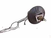 Unterdruck-Bremskraftverstärker