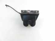 Heckklappenschloss AUDI A4 Avant (8E5, B6) 1.9 TDI quattro 8E9827520