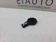 Regensensor AUDI A5 (8T3) 2.0 TDI 8K0955559
