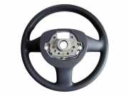 Lenkrad VW Touran (1T1, 1T2) 1T0419091L