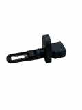 LUFTDRUCKSENSOR VW PASSAT B5 (3B3) 1.8 T 20V
