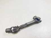 Lenksäulenwelle OPEL ASTRA G Hatchback (F48_, F08_) 1.7 DTI 16V L1C2336P2