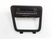 Tastenpanel VW SHARAN (7M8, 7M9, 7M6) 2.0 TDI 7N2959521