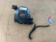 LENKWINKELSENSOR AIRBAGSCHLEIFRING WICKELFEDER FORD FOCUS III 1.6 Ti AND761002C