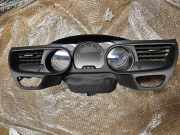 Tachometer Citroen C5 II Break (RE) 3241967054