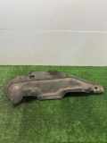 Anderes Undercover Panel AUDI Q7 (4M) 3.0 TDI quattro 4M0825285