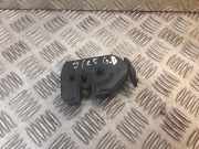 Schloss Heckdeckel Land Rover Range Rover III (L322) 51247016048