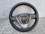 Lenkrad TOYOTA AVENSIS Sedan (_T27_) 2.0 D-4D (ADT270_) 4510305080