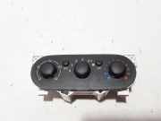 Klimabedienteil RENAULT TRAFIC III Furgon (FG_) 1.6 dCi 145 275102706R