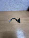 Massekabel Mercedes-Benz Sprinter 2t Pritsche (901, 902) A9015400631