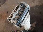 Motor TOYOTA PRIUS Hatchback (_W2_) 1.5 (NHW2_)