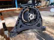 Motorbock vorne Opel Insignia A Sports Tourer (G09) 13227769