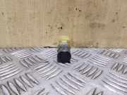 Einparkhilfe Audi A6 Avant (4B, C5) 4B0919275D