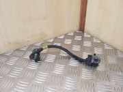 Nockenwellensensor Kia Sorento I (JC) 391804A111