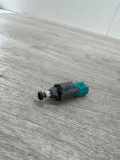 Kupplungspedalsensor RENAULT MEGANE II (BM0/1_, CM0/1_) 1.5 dCi (BM0F, CM0F) 8095C