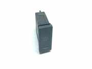 Windschutzscheibe Heizung Schalter VW PASSAT Variant B5 (3B6) 1.9 TDI 3B0959621C
