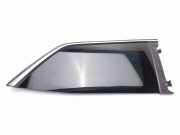 Linke Seite hinteres Seitenfenster MERCEDES-BENZ GLS (X166) 500 4-matic (166.873) A1666700449