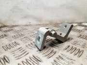 Türscharnier hinten rechts Skoda Octavia II (1Z) 1Z0833402B