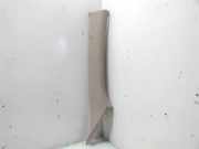 Säulenverkleidung vorne links TOYOTA AVENSIS Estate (_T25_) 2.0 D-4D (CDT250_) MP5404