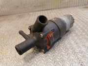 Zusatzwasserpumpe Mercedes-Benz C-Klasse (W203) 2038350164